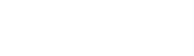 A.S. Watson logo links to Homepage