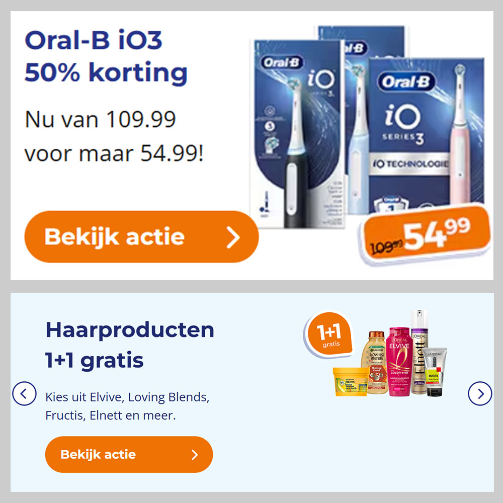 a collection of graphics showing information about products