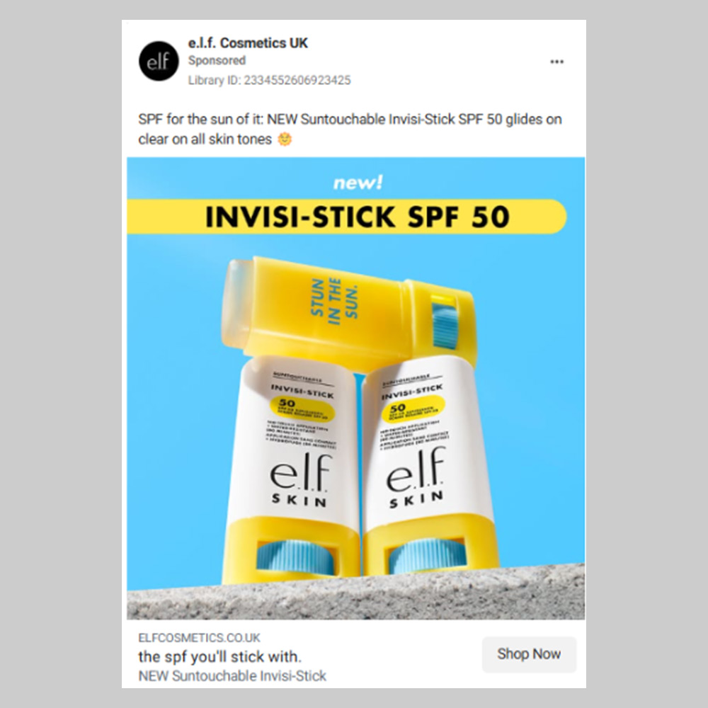 a collection of graphics showing information about products